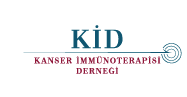 KİD Logo