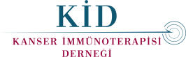 KANSER İMMÜNOTERAPİSİ DERNEĞİ